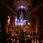 samedi saint sollies pont © ulrick theaud studio regart (243)