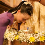 samedi saint © virginie ferrero photographe (10)