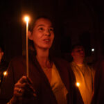 samedi saint © virginie ferrero photographe (2)