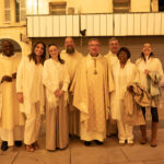 samedi saint © virginie ferrero photographe (5)