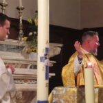 samedi sainte maxime (2)