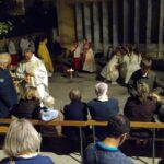 samedi sainte mourillon 1