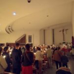 samedi sainte mourillon 2