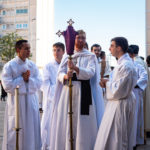 sans titre 1732 © virginie ferrero photographe