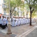 sans titre 1736 © virginie ferrero photographe