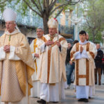 sans titre 1746 © virginie ferrero photographe