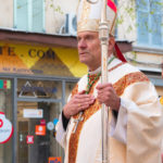 sans titre 1747 © virginie ferrero photographe