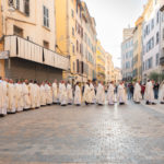 sans titre 1755 © virginie ferrero photographe