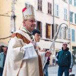 sans titre 1767 © virginie ferrero photographe