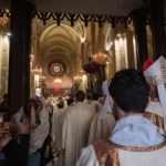 sans titre 1770 © virginie ferrero photographe