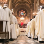 sans titre 1775 © virginie ferrero photographe