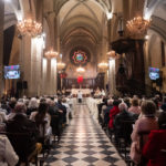 sans titre 1780 © virginie ferrero photographe