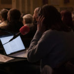 sans titre 1786 © virginie ferrero photographe