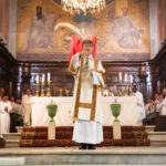 sans titre 1805 © virginie ferrero photographe