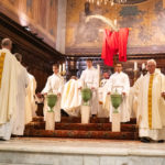 sans titre 1809 © virginie ferrero photographe