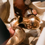 sans titre 1826 © virginie ferrero photographe