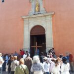 vendredi saint la garde (1)