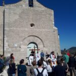 vendredi saint la garde (2)