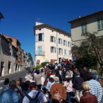 vendredi saint la garde (40)