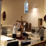 vendredi saint la londe porquerolles (4)