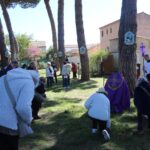 vendredi saint la londe porquerolles (9)