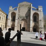 vendredi saint saint maximin (2)