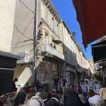 vendredi saint saint maximin (5)