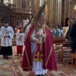 vendredi saint saint maximin (7)