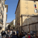 260429 veillée pour la paix diaconie (13)