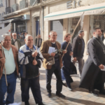 260429 veillée pour la paix diaconie (14)