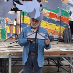 260429 veillée pour la paix diaconie (6)