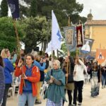 260510 pelerinage des meres mai 2026 © paroisse lorgues (1)