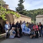 260510 pelerinage des meres mai 2026 © paroisse lorgues (5)