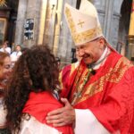confirmations samedi 23 mai 2026 © constance jin (3)