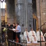 confirmations samedi 23 mai 2026 © constance jin (5)
