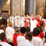 confirmations samedi 23 mai 2026 © ricardo fototic (1)