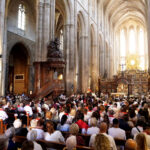 confirmations samedi 23 mai 2026 © ricardo fototic (10)
