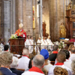 confirmations samedi 23 mai 2026 © ricardo fototic (11)