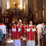 confirmations samedi 23 mai 2026 © ricardo fototic (6)