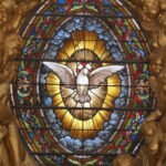 p1900685 messe confirmations st maximin st esprit tbb