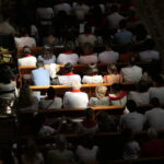 p1900721 messe confirmations st maximin tb
