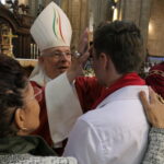 p1910550 messe confirmations st maximin tb