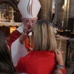 p1910708 messe confirmations st maximin tb