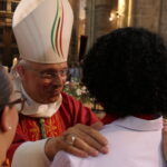 p1910838 messe confirmations st maximin tb