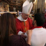 p1910908 messe confirmations st maximin tb