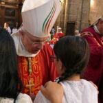 p1920054 messe confirmations st maximin tb