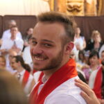 p1920101 messe confirmations st maximin mathys tbb