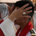 p1920121 messe confirmations st maximin tbb