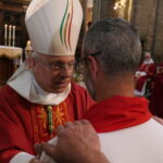 p1920133 messe confirmations st maximin tb