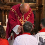 p1920308 messe confirmations st maximin communion tb